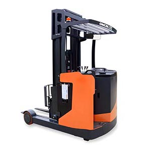 徐工電動前移式叉車_湖北叉車/武漢叉車